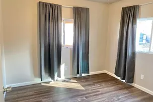 408 N Pikes Peak Ave, Florence, CO 81226 - Photo 14