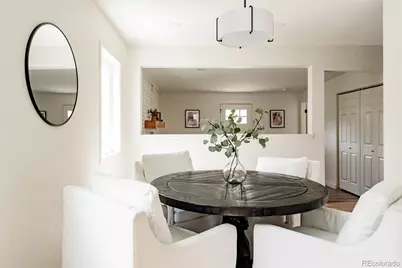 1973 Alton Street, Aurora, CO 80010 - Photo 8