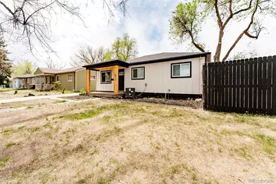 1973 Alton Street, Aurora, CO 80010 - Photo 22