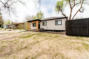 1973 Alton St, Aurora, CO 80010 - Photo 22