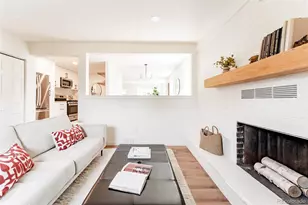 1973 Alton St, Aurora, CO 80010 - Photo 14