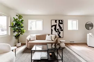 1973 Alton St, Aurora, CO 80010 - Photo 1