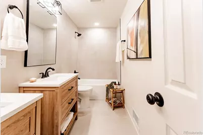 1973 Alton Street, Aurora, CO 80010 - Photo 20