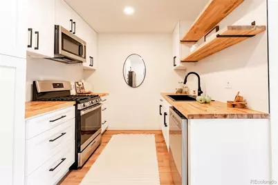 1973 Alton Street, Aurora, CO 80010 - Photo 12