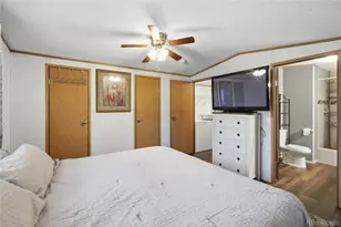 2036 1st Ave, Greeley, CO 80631 - Photo 8