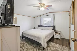 2036 1st Ave, Greeley, CO 80631 - Photo 10