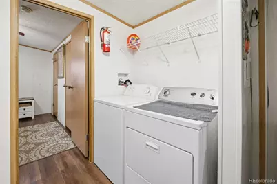 2036 1st Avenue, Greeley, CO 80631 - Photo 12