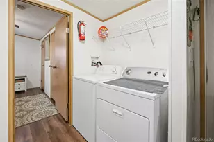 2036 1st Ave, Greeley, CO 80631 - Photo 12