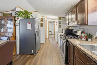 2036 1st Avenue, Greeley, CO 80631 - Photo 6