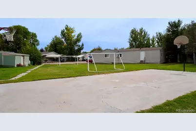 2036 1st Avenue, Greeley, CO 80631 - Photo 18