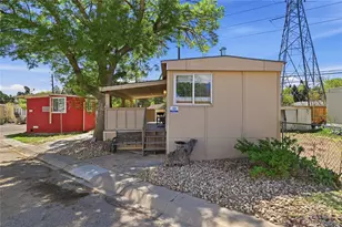 5250 W 53rd Ave, Arvada, CO 80002 - Photo 2