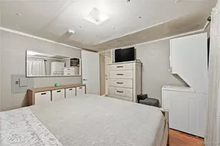 5250 W 53rd Ave, Arvada, CO 80002 - Photo 12