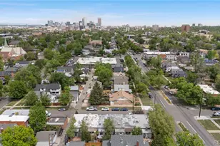 328 E Dakota Ave, Denver, CO 80209 - Photo 26