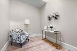 328 E Dakota Ave, Denver, CO 80209 - Photo 4