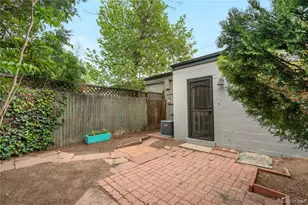 328 E Dakota Ave, Denver, CO 80209 - Photo 22