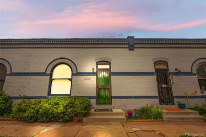 328 E Dakota Avenue, Denver, CO 80209 - Photo 2