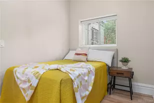 328 E Dakota Ave, Denver, CO 80209 - Photo 18
