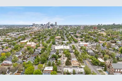 328 E Dakota Avenue, Denver, CO 80209 - Photo 36