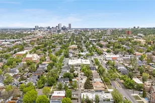 328 E Dakota Ave, Denver, CO 80209 - Photo 36