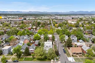 328 E Dakota Ave, Denver, CO 80209 - Photo 28