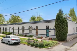 328 E Dakota Ave, Denver, CO 80209 - Photo 24