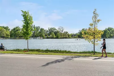 328 E Dakota Avenue, Denver, CO 80209 - Photo 32