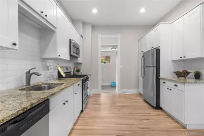 328 E Dakota Avenue, Denver, CO 80209 - Photo 8