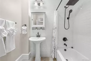 328 E Dakota Ave, Denver, CO 80209 - Photo 14