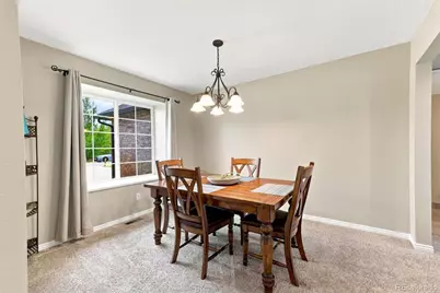 15655 Gadsden Drive, Brighton, CO 80603 - Photo 16