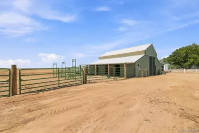 15655 Gadsden Drive, Brighton, CO 80603 - Photo 36