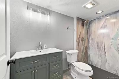 15655 Gadsden Drive, Brighton, CO 80603 - Photo 32