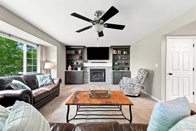 15655 Gadsden Drive, Brighton, CO 80603 - Photo 8