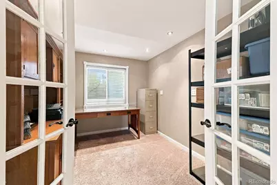 15655 Gadsden Drive, Brighton, CO 80603 - Photo 30