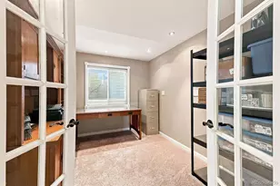 15655 Gadsden Dr, Brighton, CO 80603 - Photo 30