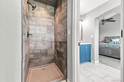 15655 Gadsden Drive, Brighton, CO 80603 - Photo 24