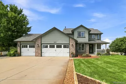 15655 Gadsden Drive, Brighton, CO 80603 - Photo 1