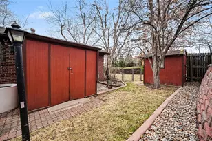 6500 Brentwood St, Arvada, CO 80004 - Photo 22