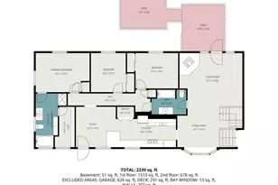 6500 Brentwood St, Arvada, CO 80004 - Photo 26