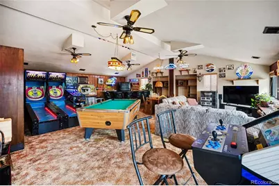 6500 Brentwood Street, Arvada, CO 80004 - Photo 18