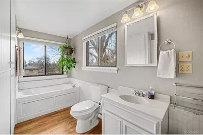 6500 Brentwood Street, Arvada, CO 80004 - Photo 12