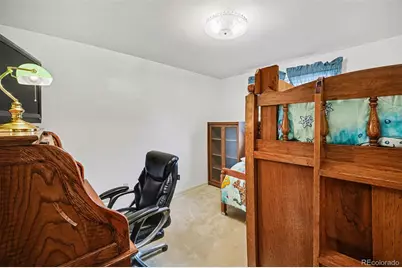 6500 Brentwood Street, Arvada, CO 80004 - Photo 16