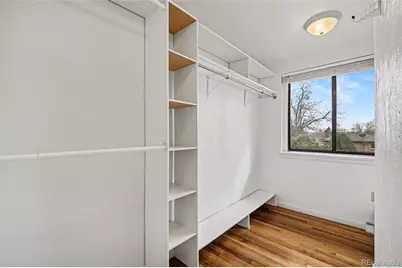 6500 Brentwood Street, Arvada, CO 80004 - Photo 14