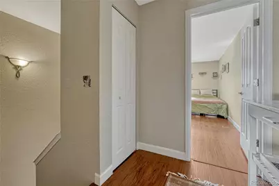 1662 S Idalia Circle #J, Aurora, CO 80017 - Photo 20