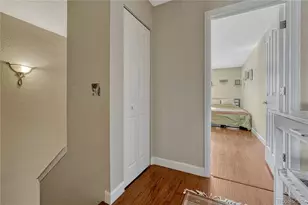 1662 S Idalia Cir, Aurora, CO 80017 - Photo 20