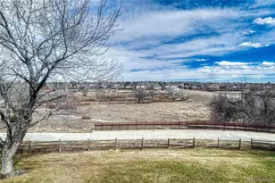 1662 S Idalia Cir, Aurora, CO 80017 - Photo 32