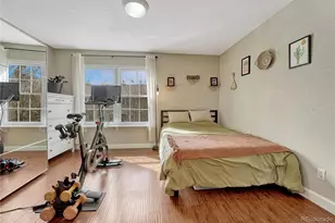 1662 S Idalia Cir, Aurora, CO 80017 - Photo 22