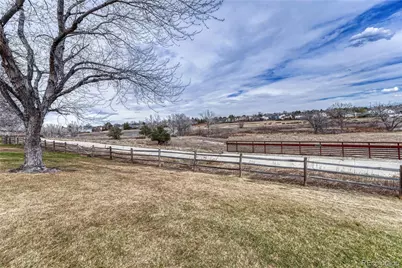 1662 S Idalia Circle #J, Aurora, CO 80017 - Photo 8