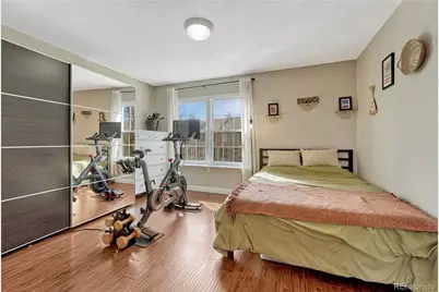 1662 S Idalia Circle #J, Aurora, CO 80017 - Photo 6