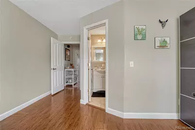 1662 S Idalia Circle #J, Aurora, CO 80017 - Photo 24