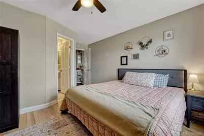 1662 S Idalia Circle #J, Aurora, CO 80017 - Photo 26